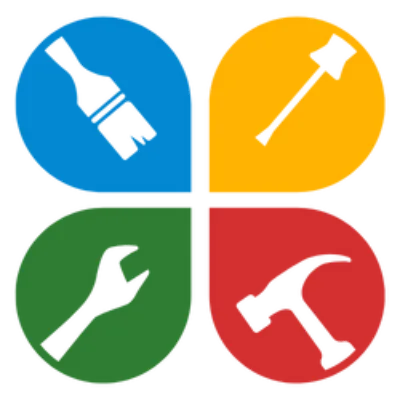 Fıstıkağacı Villa Tadilat Dekorasyon